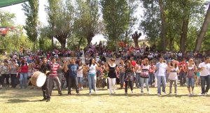 kayseri_haber_7024