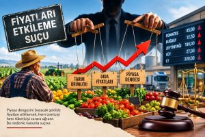40 kişiyi tutuklayarak sorunu çözemezsiniz